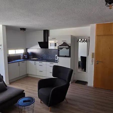 Main Sw 2