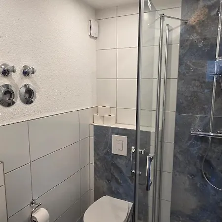 Apartman Main Sw 2 *