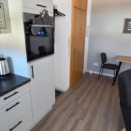 Apartman Main Sw 2