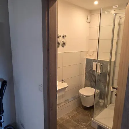 Main Sw 2