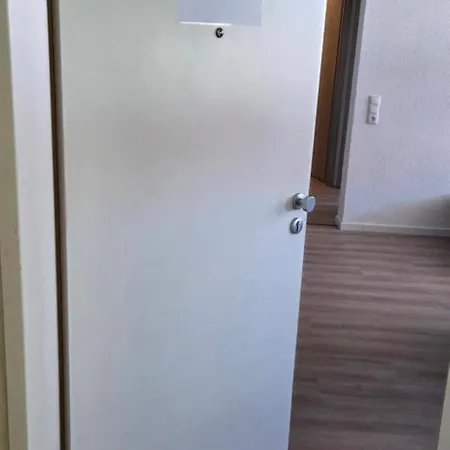 Main Sw 2 Apartman