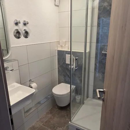Apartment Main Sw 2